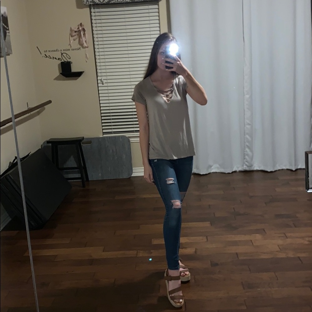 Shirt